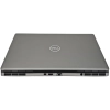 Stacja Robocza Dell Precision 7550 i7-10850H 16GB 512 SSD 15,6